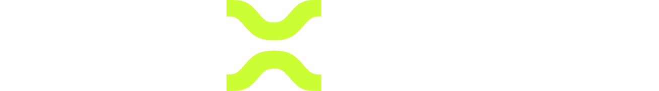 NexGen Labs