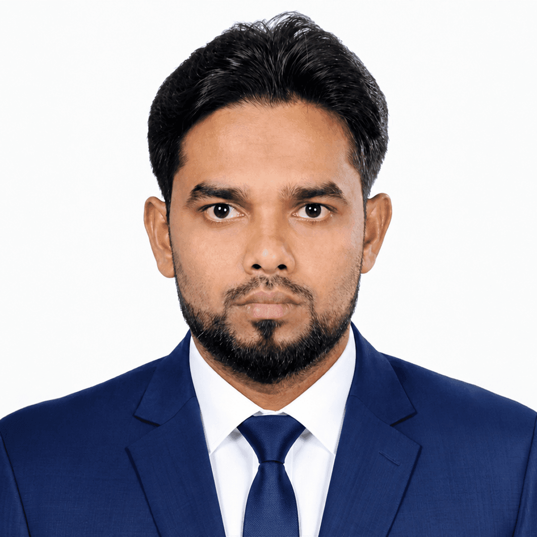 Founder & CEO