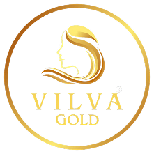 Vilva Gold Buyer — Gold Buying Service Sri Lanka