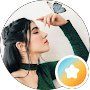 Duvini Gamage